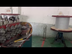 Преформированная тупиковая застежка