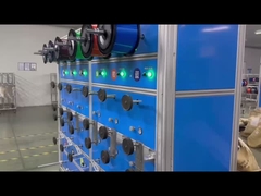 Волоконно-оптический кабель