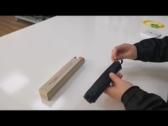 как использовать визуальный локатор ошибок