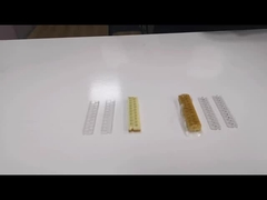 3M 10-парный модуль сцепления без геля или полного геля