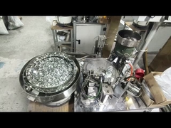 Покажу, как изготовить замок для стяжки из нержавеющей стали.