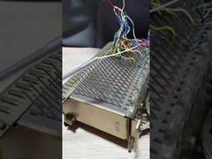 Как использовать инструмент обернуть или развернуть проволоку