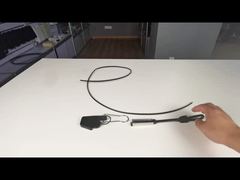 Как использовать зажимы для капельного провода