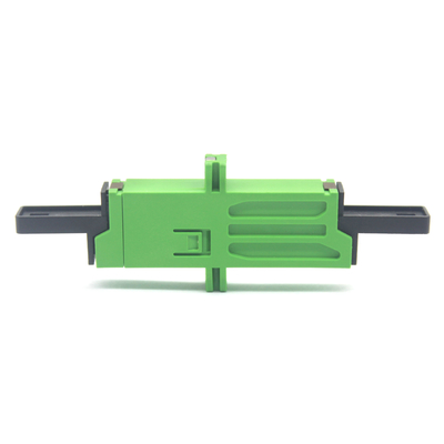 APC Simplex Lc Duplex Connector с высокой прочностью 4g GSM 3G
