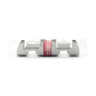 Кабель 24AWG19AWG