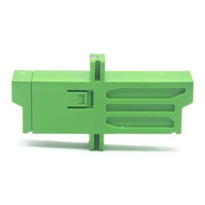 APC Simplex Lc Duplex Connector With High Durability 4g GSM 3G