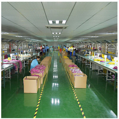 60mm Fiber Optic Fusion Splice Protection Sleeves with 120C Shrinking Temperature Range