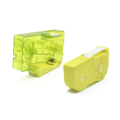 Non Alcohol Fiber Optic Cleaner SC FC MU LC ST D4 DIN Over 600 Times