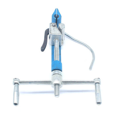 Manual Stainless Steel Band Fastening Tool