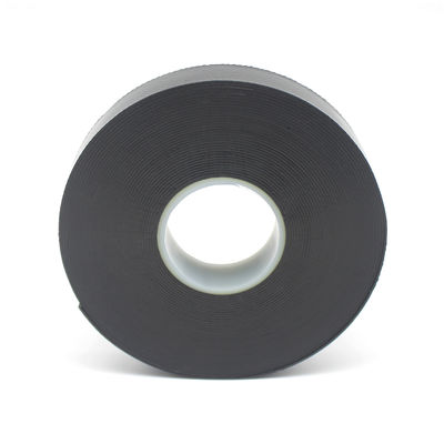 Rubber Splicing Tape 23 Withstands High Temperatures and Paper Insulated Cables