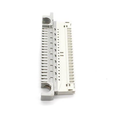 HD180 KRONE LSA Module Contact Resistant For All Communication Networks