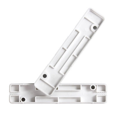 Rectangle Type Optical Fiber Splicing Fusion Protection Box