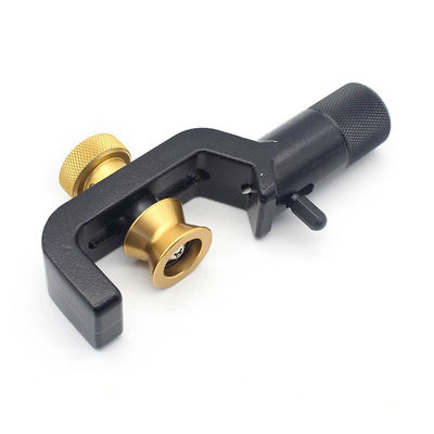 8~28.6 mm O.D. Armored Cable Slitter