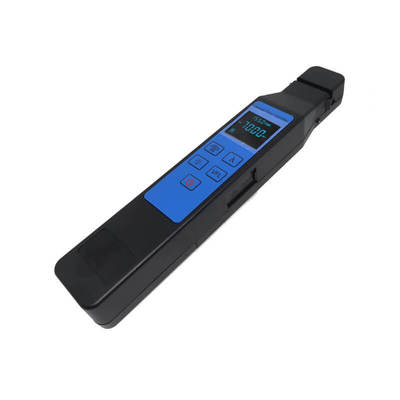 Color Screen Display 4-in-1 Optical Fiber Identifier With VFL function