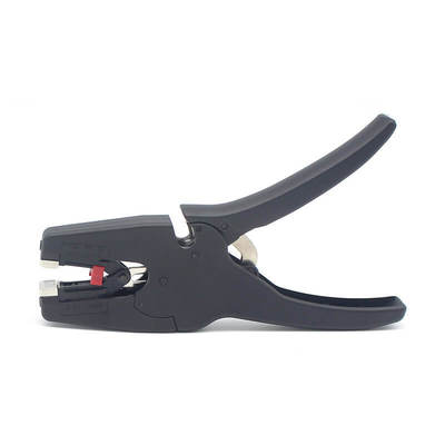 Automatic Wire Stripper for 0.03-10 mm² AWG 32-7 Cables