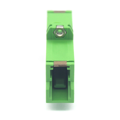 APC Simplex Lc Duplex Connector с высокой прочностью 4g GSM 3G