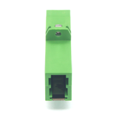 APC Simplex Lc Duplex Connector с высокой прочностью 4g GSM 3G