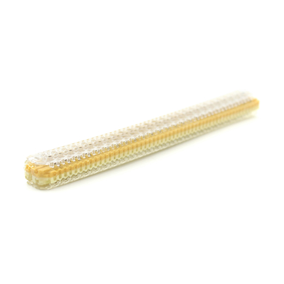 16-19AWG Scotchlok Butt Connector IDC Полная пара U1B Встроенный соединитель