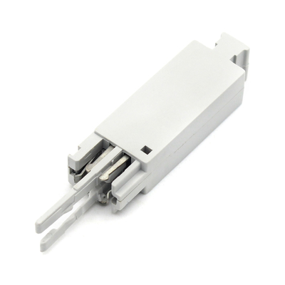 FR4 Печатная плата 220Vrms Испытательный аксессуар Stg 2000 LSA Plus Krone Модуль