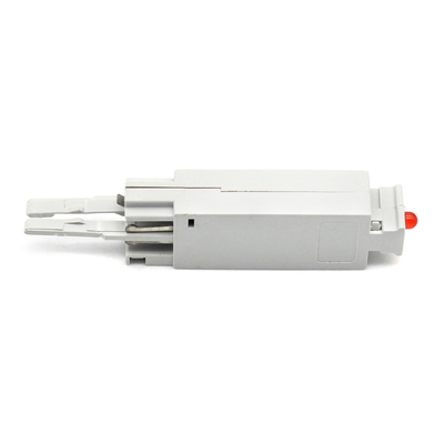 FR4 Печатная плата 220Vrms Испытательный аксессуар Stg 2000 LSA Plus Krone Модуль