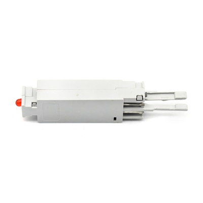 FR4 Печатная плата 220Vrms Испытательный аксессуар Stg 2000 LSA Plus Krone Модуль