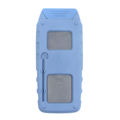 FTTX 1310nm 1490nm 1550nm Wavelength Fiber Optical Pon Power Meter для FTTX и FTTH