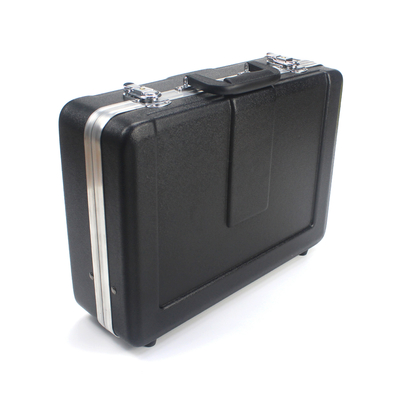 Тяжелый материал ABS OEM FTTH Assembly Fiber Optic Tool Kit для FTTA FTTB