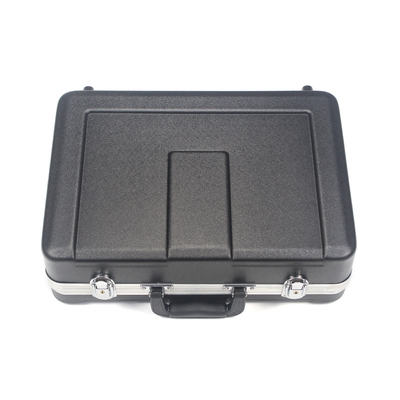 Тяжелый материал ABS OEM FTTH Assembly Fiber Optic Tool Kit для FTTA FTTB