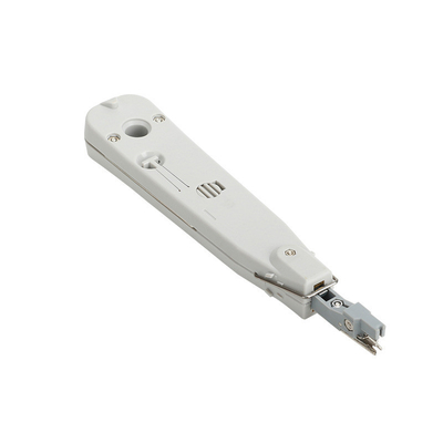 Инструмент для заделки Industrial Grey KRONE LSA-PLUS, 54 г