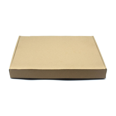 1X64 Mini Plc Splitter 1x4 Fiber Splitter с LSZH G657A1, G657A2 волокном
