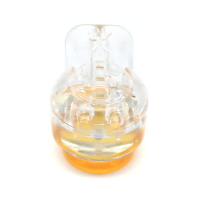 Сплошные соединители с гелем 21-26 мм2