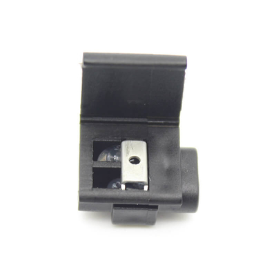 557-TG IDC воздушный коннектор