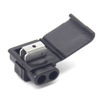 557-TG IDC воздушный коннектор