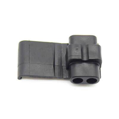 557-TG IDC воздушный коннектор