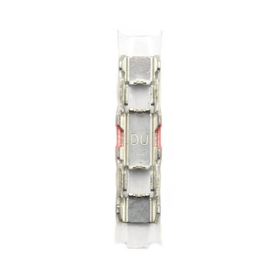 Кабель 24AWG19AWG