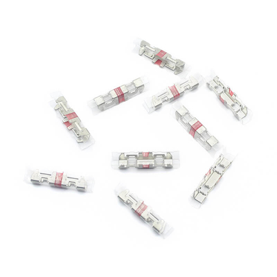 Кабель 24AWG19AWG