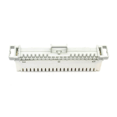 ABS Secure KRONE LSA Module Back Mount 40-75 N Сила вставки