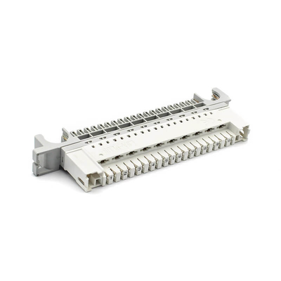 HD180 KRONE LSA Модуль Контактный резистент для всех коммуникационных сетей