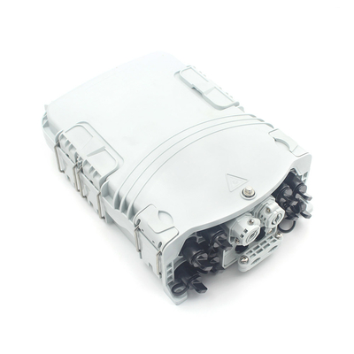 ABS FTTA 8 Port Водостойкая терминальная коробка IP65