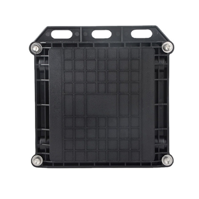 ABS 12f оптоволоконный коробка сцепления 2 в 2