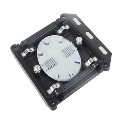 ABS 12f оптоволоконный коробка сцепления 2 в 2