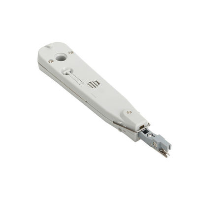 Инструмент для заделки Industrial Grey KRONE LSA-PLUS, 54 г