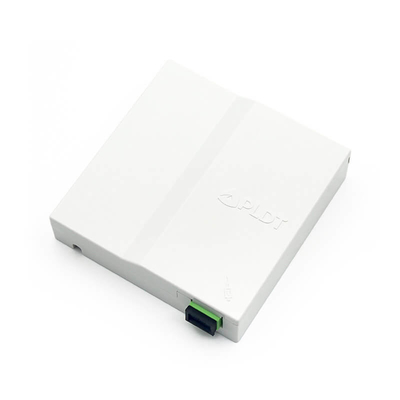 Филиппины Telecom Type 1FO FTTD Solutions
