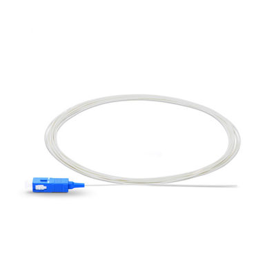 КФРП КФРП волоконно-оптический кабель для наружного FTTH соединения 2*5,0 мм G652D G657A