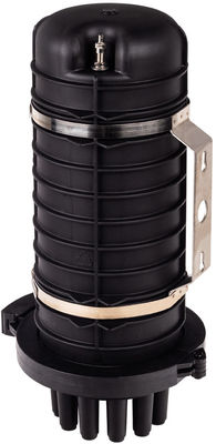 КФРП КФРП волоконно-оптический кабель для наружного FTTH соединения 2*5,0 мм G652D G657A